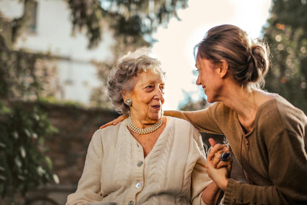 Emotional Well-Being: The Foundation of a Compassionate&nbsp;Life